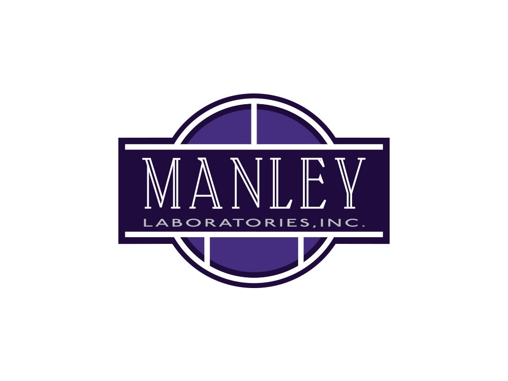 Hands On: Manley Force