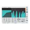 Apogee ModComp: Modern Compressor/Limiter