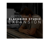 Steven Slate Drums 5 SSD Blackbird Expansion