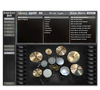 TRIGGER 2 Platinum Drum Replacement Plugin