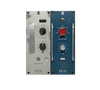 Slate VPC Virtual Preamp: Classic Mic Preamp Emulation