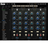 Slate FG-A Vintage EQ Equalizer