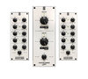 Slate CS Custom Analog EQs: Premium Equalization