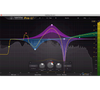 FabFilter Pro-Q 3 Equalizer