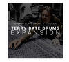 TRIGGER 2 Terry Date Expansion Drum Replacement Plugin