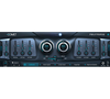 Polyverse Comet Versatile & Lush Reverb Plug-in