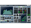 Wave Arts Trackplug 6 Multi-Effect Plugin