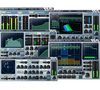 Wave Arts Power Suite 6 Mastering Plugin Suite