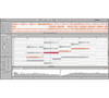 Melodyne 5 Editor Pitch Correction