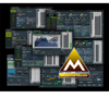 MELDA MEssentialsFXBundle Plugin Bundle