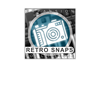 Xhun Retro Snaps Expansion Pack