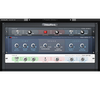 Xhun ShineVerb Reverb Plugin