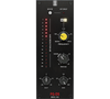 Slate FG-DS 902: Dynamic Equalizer