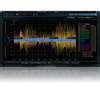 Blue Cat OsciloscopeMulti Oscilloscope