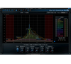 Blue Cat StereoScopeMulti Stereo Imaging Analyzer