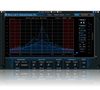 Blue Cat StereoScope Pro Stereo Imaging Analyzer