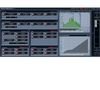 MELDA MSpectralDynamics Multiband Dynamics