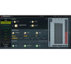 MELDA MDynamics Dynamics Processor