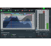 MELDA MAutoDynamicEq Automatic Equalizer