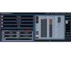 MELDA MUltraMaximizer Limiter