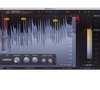 FabFilter Pro-L 2 Limiter