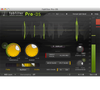 FabFilter Pro-DS De-Esser