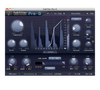 FabFilter Pro-G Gate