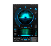 NUGEN Halo Upmix 3D extension 3D Upmixing Extension