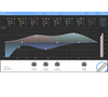 Sonible proximity:EQ Equalizer