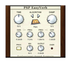 PSP EasyVerb Reverb