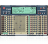 PSP 608 Multi-Delay Delay Effect