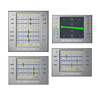 PSP StereoPack Stereo Imaging Plugin