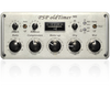 PSP oldiTimerMB Multiband Compressor