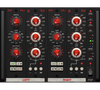 PSP E27 EQ Equalizer