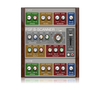 PSP B-Scanner Sidechain Compressor