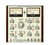 PSP MasterComp Compressor