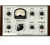 PSP BussPressor Compressor