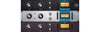 UAD 1176 Classic Limiter Collection: Compressor Plugin Bundle