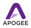 Apogee Bundle Pultec