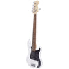 Vault PRB Series 2 Precision Bass 5-String Bass Guitar