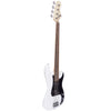 Vault PRB Series 2 Precision Bass 5-String Bass Guitar