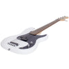 Vault PRB Series 2 Precision Bass 5-String Bass Guitar