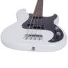 Vault PRB Series 2 Precision Bass 5-String Bass Guitar