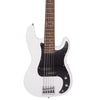 Vault PRB Series 2 Precision Bass 5-String Bass Guitar