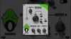 Waves MDMX Distortion Modules: Distortion Plugin Bundle