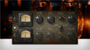 Waves PuigChild Compressor: Compressor Plugin