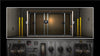 Waves Abbey Road Reverb Plates: Reverb Plugin