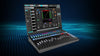 Waves eMotion LV1 Live Mixer – 64 Stereo Channels: Live Mixer Software