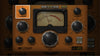 Waves H-Comp Hybrid Compressor: Hybrid Compressor Plugin