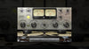 Waves Tape, Tubes & Transistors: Plugin Bundle